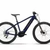 Haibike AllTrack 4 27.5 22 1 Haibike AllTrack 4 27.5 22 -E-Bikes Verkäufe haibike my23 alltrack 4 275