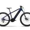 Haibike AllTrack 4 29 2022 -E-Bikes Verkäufe haibike my23 alltrack 4 29