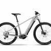 Haibike AllTrack 7 27.5 2023 -E-Bikes Verkäufe haibike my23 alltrack 7 275