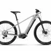 Haibike AllTrack 7 29 2023 -E-Bikes Verkäufe haibike my23 alltrack 7 29 1