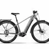Haibike Trekking 7 High 2023 -E-Bikes Verkäufe haibike my23 trekking 7 high