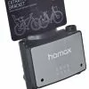 Hamax Zusätzliche Befestigungshalterung (abschließbar) -E-Bikes Verkäufe ham604002 fastening bracket