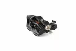 Hope Technology Hope E4 Bremssattel