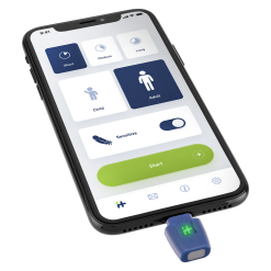 Heat_it Heat It Für Android -E-Bikes Verkäufe heat it smartphone app