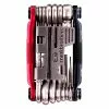Crankbrothers Multi-20 Multitool -E-Bikes Verkäufe hefhehfg