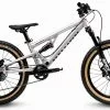 Early Rider, Hellion X20, MTB/Downhill Kinderrad 2023 -E-Bikes Verkäufe heliln x20 profile 3200x1800 moz 4472x