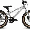 Early Rider, Hellion 16, MTB/Downhill Kinderrad 2023 2 Early Rider, Hellion 16, MTB/Downhill Kinderrad 2023 -E-Bikes Verkäufe hellion 16 profile 3200 x 1800 moz 2048x