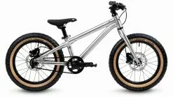 Early Rider, Hellion 16, MTB/Downhill Kinderrad 2023