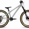 Early Rider, Hellion 24, MTB/Downhill Kinderrad 2023 -E-Bikes Verkäufe hellion 24 profile 3200 x 1800 moz 2048x