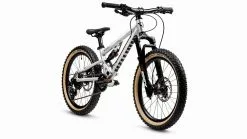 Early Rider, Hellion X20, MTB/Downhill Kinderrad 2023 7 Early Rider, Hellion X20, MTB/Downhill Kinderrad 2023 -E-Bikes Verkäufe hellion x20 threequarter 3200x1800 moz 4472x
