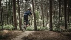 Early Rider, Hellion 24, MTB/Downhill Kinderrad 2023 -E-Bikes Verkäufe hellion24 gallery desktop 1