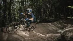Early Rider, Hellion 24, MTB/Downhill Kinderrad 2023 -E-Bikes Verkäufe hellion24 gallery desktop 2