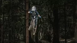 Early Rider, Hellion 24, MTB/Downhill Kinderrad 2023 -E-Bikes Verkäufe hellion24 gallery desktop 3