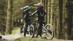 Early Rider, Hellion X20, MTB/Downhill Kinderrad 2023 8 Early Rider, Hellion X20, MTB/Downhill Kinderrad 2023 -E-Bikes Verkäufe hellionx20 gallery desktop 1