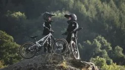 Early Rider, Hellion X20, MTB/Downhill Kinderrad 2023 9 Early Rider, Hellion X20, MTB/Downhill Kinderrad 2023 -E-Bikes Verkäufe hellionx20 gallery desktop 2