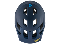 Leatt Helmet MTB All Mountain 1.0 -E-Bikes Verkäufe hie