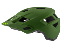 Leatt Helmet MTB All Mountain 1.0 -E-Bikes Verkäufe hiii