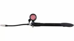 ROCKSHOX Dämpferpumpe