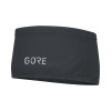 Gore Wear GORE® WEAR M GORE® WINDSTOPPER® Stirnband -E-Bikes Verkäufe hoxvszcns76qm36fojih