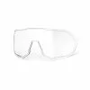 100% S2 - Clear Replacement Lens, Ersatzglas -E-Bikes Verkäufe hu gla 9271 s3 lens clear id 39622