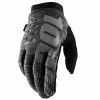100% Brisker Cold Weather Glove (FA18) 1 100% Brisker Cold Weather Glove (FA18) -E-Bikes Verkäufe hu glo 0036 brisker cold weather heather grey 10016 007 id 24087