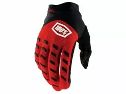 100% Airmatic Glove