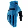 100% Celium Gloves -E-Bikes Verkäufe hu glo 2050 glove celium slate blue id 37326