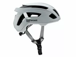 100% Altis Gravel Helmet (SP21)