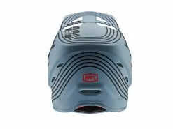 100% Status Helmet -E-Bikes Verkäufe hu hlt 2011 status caltec back id 37399