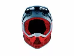 100% Status Helmet -E-Bikes Verkäufe hu hlt 2011 status caltec front id 37400