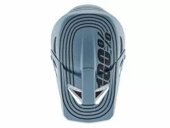 100% Status Helmet -E-Bikes Verkäufe hu hlt 2011 status caltec top id 37403