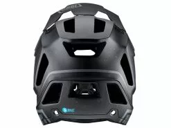 100% Trajecta Helmet W/Fidlock -E-Bikes Verkäufe hu hlt 2016 trajecta black b id 37422