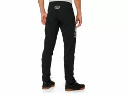 100% R-Core X Pant