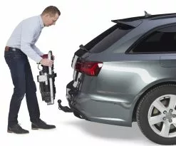 Uebler I31 Fahrradträger Mit 60° Abklappung 14 Uebler I31 Fahrradträger Mit 60° Abklappung -E-Bikes Verkäufe i 21 montage 1 1030x8310284f