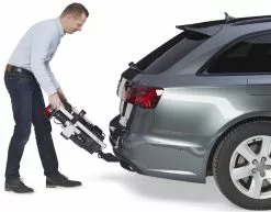 Uebler I31 Fahrradträger Mit 60° Abklappung 15 Uebler I31 Fahrradträger Mit 60° Abklappung -E-Bikes Verkäufe i 21 montage 2 1030x83173c62