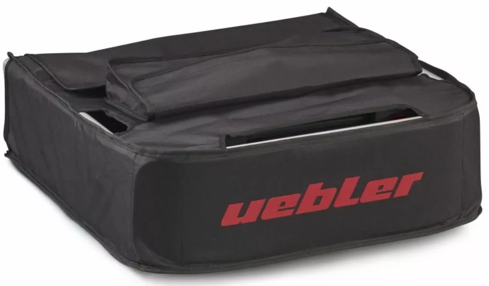 Uebler Transporttasche Für I21 Oder I31 3 Uebler Transporttasche Für I21 Oder I31