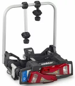 Uebler I31 Fahrradträger Mit 60° Abklappung 12 Uebler I31 Fahrradträger Mit 60° Abklappung -E-Bikes Verkäufe i 21 traegerbuegel offen 1030ca548