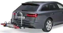 Uebler I21 Fahrradträger Mit 60° Abklappung -E-Bikes Verkäufe i 21fz 1030x831 2