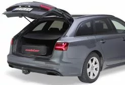 Uebler I31 Fahrradträger Mit 60° Abklappung 17 Uebler I31 Fahrradträger Mit 60° Abklappung -E-Bikes Verkäufe i 21fz tasche kofferraum 103518c