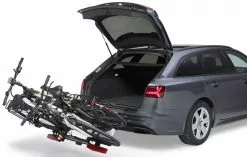 Uebler I31 Fahrradträger Mit Rückfahrkontrolle -E-Bikes Verkäufe i 21fz2 raeder gekl 3 1030x888512 1