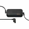 Shimano Akku Ladegerät SHIMANO STEPS EC-E8004 -E-Bikes Verkäufe i ece80041