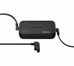 Shimano Akku Ladegerät SHIMANO STEPS EC-E8004