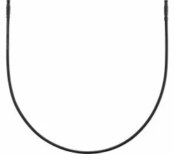 Shimano Stromkabel Di2 EW-SD300