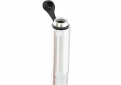 I:SY Minipumpe "Air Pro" -E-Bikes Verkäufe i sy luftpumpe air pro mit zusatzlich integriertem luftdruckprufer auf unten 664x