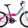 Orbea Kinderrad Grow 2 1V -E-Bikes Verkäufe i004ttcc k5 side grow 2 1v
