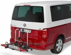 Uebler I21 Fahrradträger Mit 90° Abklappung 17 Uebler I21 Fahrradträger Mit 90° Abklappung -E-Bikes Verkäufe i21 90 grad version t6 10305de2f