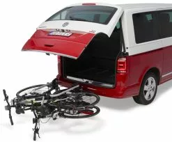 Uebler I21 Fahrradträger Mit 90° Abklappung 16 Uebler I21 Fahrradträger Mit 90° Abklappung -E-Bikes Verkäufe i21 90 grad version t6 aufgdae97