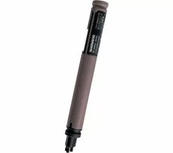 Shimano BT-DN300 Di2 Akku