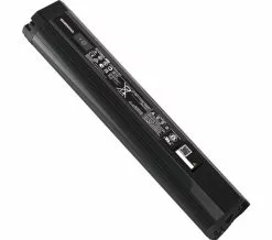 Shimano Akku STEPS BT-EN806, Rahmen/Integriert, 630 Wh