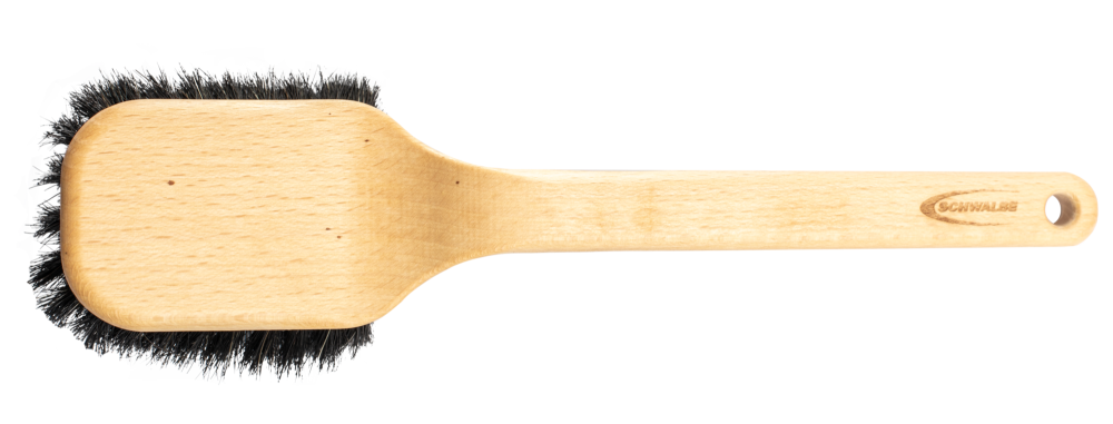 Schwalbe Bike Soap Kit, Pflegemittel 8 Schwalbe Bike Soap Kit, Pflegemittel – Bild 6